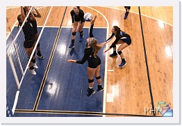 Set 2 * (148 Slides)